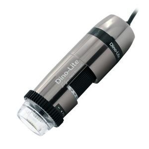 digital video microscope 1