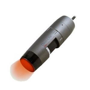 digital video microscope 1