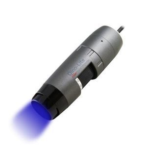 digital video microscope 1
