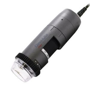 digital video microscope 1