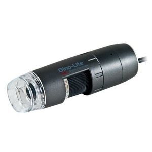 digital video microscope 1