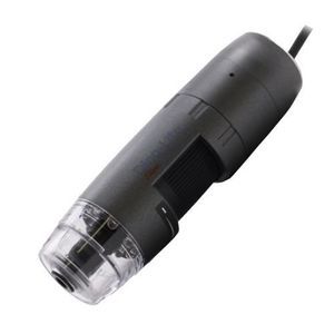 digital video microscope 1