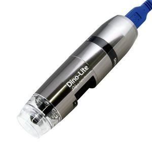 digital video microscope 1