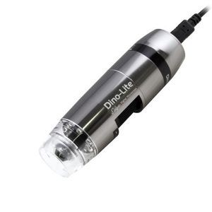 digital video microscope 1