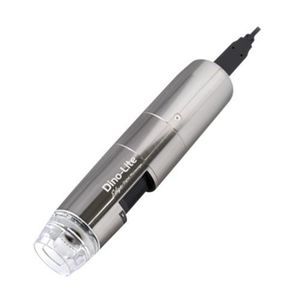 digital video microscope 1