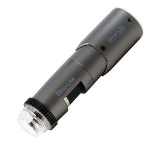 digital video microscope 1