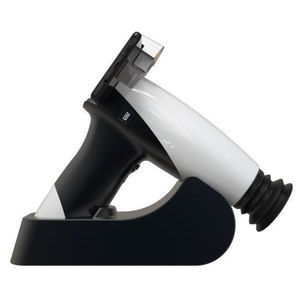 ophthalmology camera