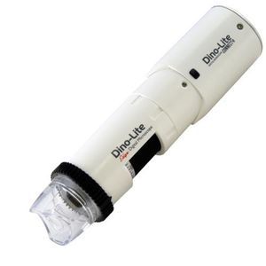 digital capillaroscope 1
