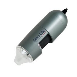 digital trichoscope 1