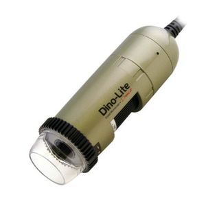 digital trichoscope 1