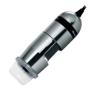 digital trichoscope 1