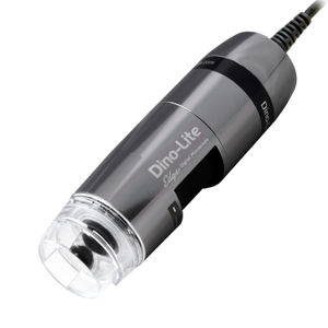 optical microscope 1