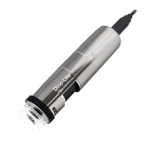 digital video microscope