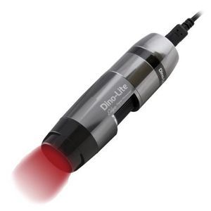 digital video microscope 1