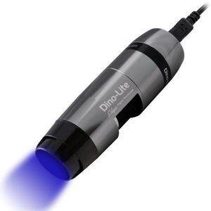 digital video microscope 1