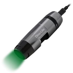 digital video microscope 1