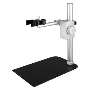 microscope support