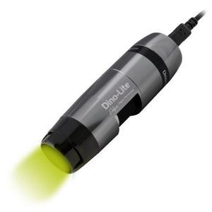 digital video microscope 1