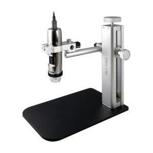 complete set mounting system 1