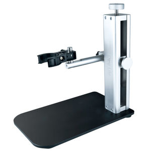 flexible instrument holding arm 1