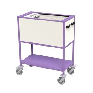 medical trolley