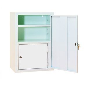 chemical product cabinet