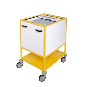 medical trolley