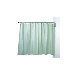 wall-mounted hospital screen