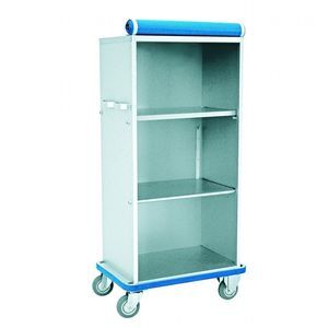 multi-function cabinet