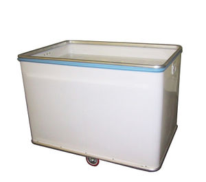multi-function trolley