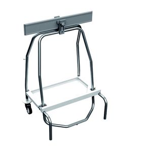 transport trolley