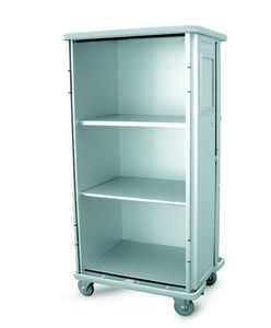 transfer cabinet