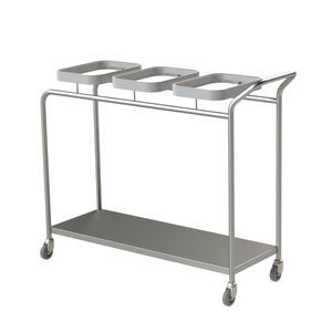 medical trolley