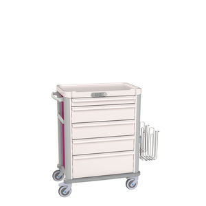 medical trolley
