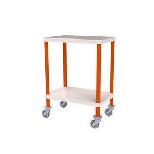 medical trolley