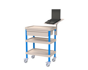 medical trolley