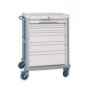 medical cart