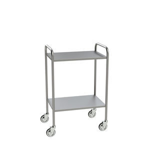 medical trolley 1