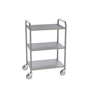 medical trolley 1