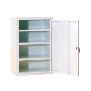 medicine cabinet