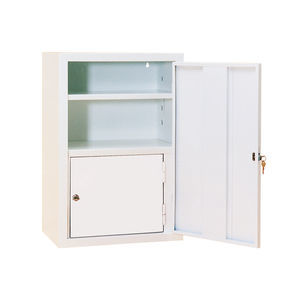 chemical product cabinet