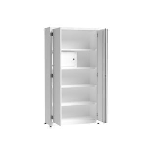 medicine cabinet