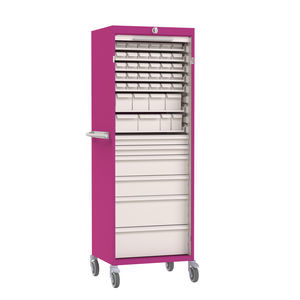 medication cabinet 1