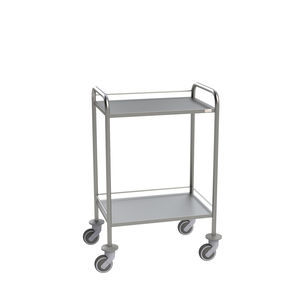medical trolley