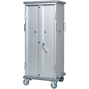 transfer cabinet 1