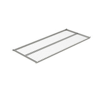 container shelf 1