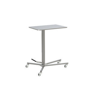 stainless steel instrument table 1