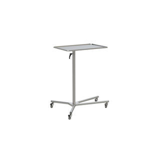 stainless steel instrument table 1