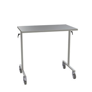 instrument trolley 1