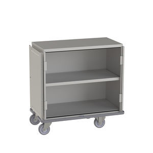 transfer cabinet 1